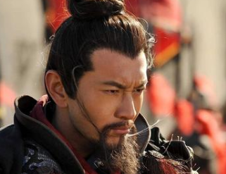 历史上的西湖三杰，都是什么结局？你认识这三位忠臣良将吗？