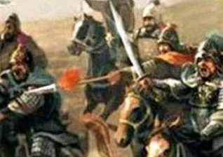 史上最为严重的皇族内乱，八王之乱有何影响？