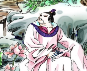 欧阳修的作品有什么特色？为什么说他的作品缺少豪迈气概？