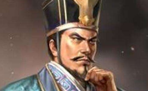 挽救三国数万将士性命，隐蕃到底是个怎样的人？