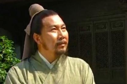 朱元璋要处死李善长，免罪金牌已经无效了