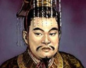 司马曜在位期间有什么功绩？他的司马道子在他死后做了什么？