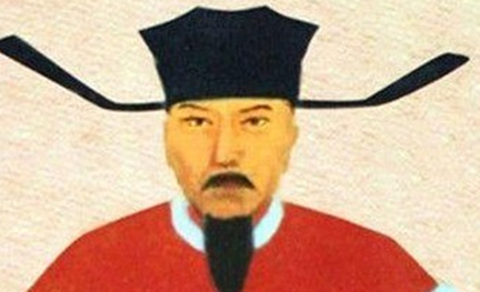 寇准为人十分正直，北宋权相丁谓为何却要记恨于他？