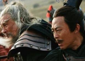 历史上秦孝公为何会被诸侯&ldquo;相轻&rdquo;？是因为什么事情？