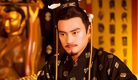 古代皇帝为什么多重用舅舅而不是叔叔 叔叔到底差在什么地方