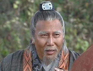 朱元璋曾给过李善长三次安享晚年的机会，为何他没能抓住？