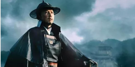 古代有人在朝中三公兼三孤吗？明代有何公孤明细表？