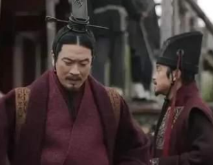 郭开和赵偃为何被称为亡赵二人组？他们是什么下场？