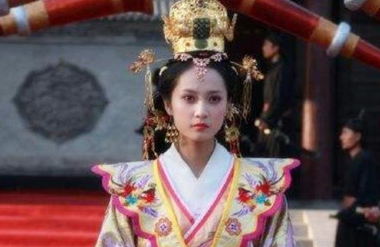 权妃是个怎样的人？为什么深得朱棣的宠爱呢？