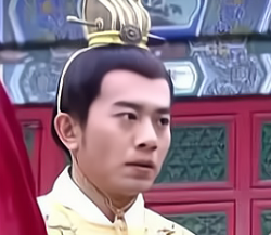 朱标在世时，为什么他的太子之位如此稳固？