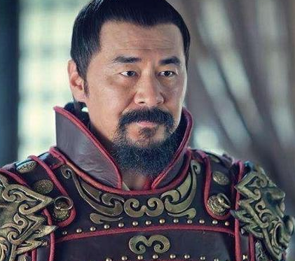 澶渊之盟北宋花钱买平安 北宋真的很值得吗