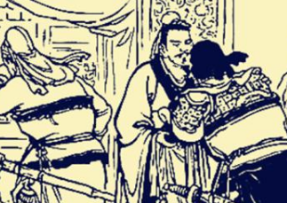 三国演义中，刘备家眷三次丢失能够不被伤害的原因是什么？