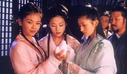古代飞鸽传书是真的吗 理论上真的可行吗