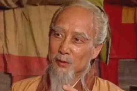 三国中最不该死的三个人，那么这三人是谁？