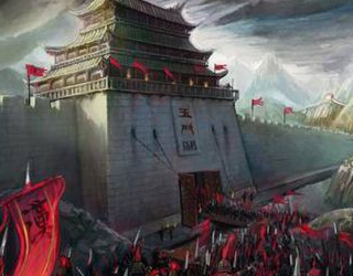 李世民发动兵变后，他是如何对待李建成与李元吉的妻儿的？