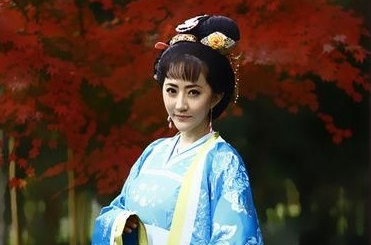 长孙无忧是个怎样的人？她是如何嫁给李世民的？