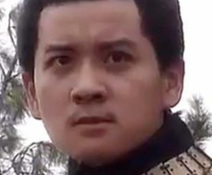 假如曹髦有曹操的能力，打倒司马昭的概率有多大？