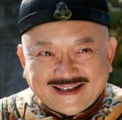 和珅被嘉庆赐死之后 纪晓岚和刘墉又是什么结局