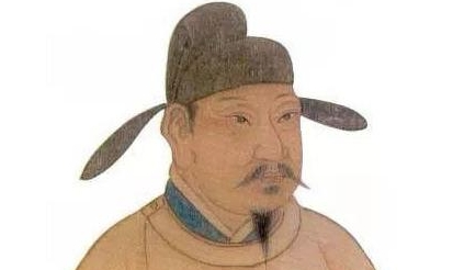 李林甫是什么人？他为何是唐朝由盛转衰的关键人物之一？