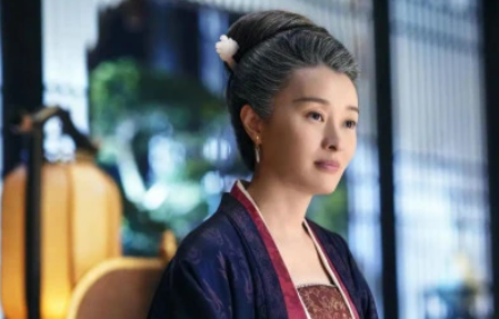 宋英宗是怎么对待宋仁宗的妃子和女儿们的？