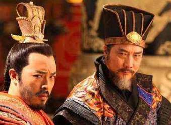 杨广与李渊之间的关系如何?他们为何会反目