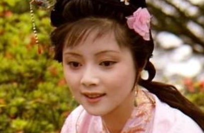 《红楼梦》第五十五回 辱亲女愚妾争闲气 欺幼主刁奴蓄险心