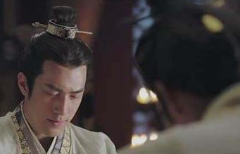 嬴政本是好友的太子丹，派荆轲刺秦王的原因是什么