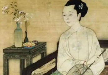 明末文坛领袖钱谦益在历史上到底是一个怎样的人？