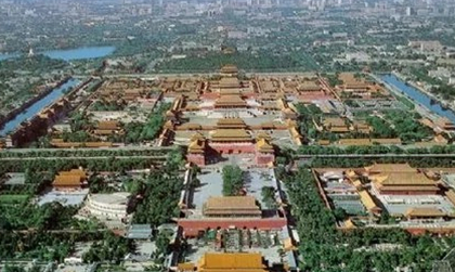 永乐迁都对明朝的政治格局产生了哪些影响呢？