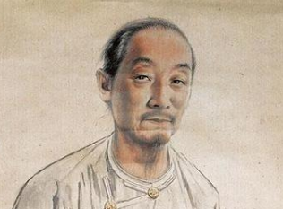 历史上曹雪芹家族曹家有何兴衰史？与清皇室有何瓜葛