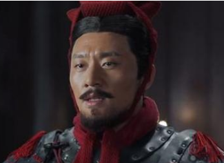 樊於期叛逃秦国，还助荆轲刺秦，他到底经历了什么?