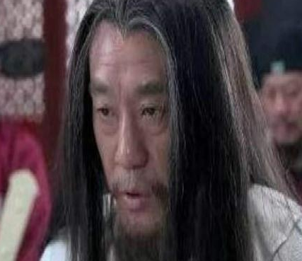 明朝建立之初兵力不足 刘伯温又是如何巧妙化解的