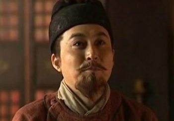 唐朝开国名臣唐俭是什么人？他有何作为