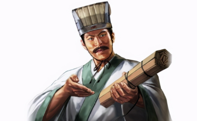 颍川的&ldquo;四大名士&rdquo;，为什么都入了曹操麾下？