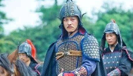 张中彦的为人如何？他为何既受南宋俸禄又为金朝效忠？