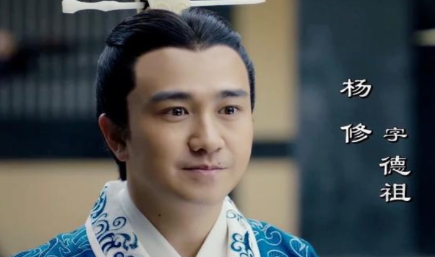 张献忠的养子孙可望在历史上是什么结局？