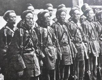 晚清政府靠着外债苟延残喘，为何最后又亡于外债？