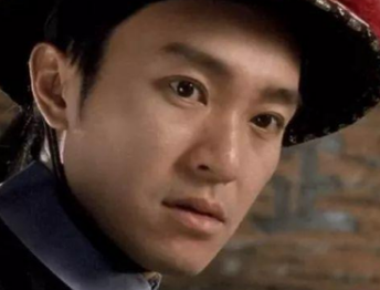 在古代历史上县令是什么官职？他们是如何管辖的？