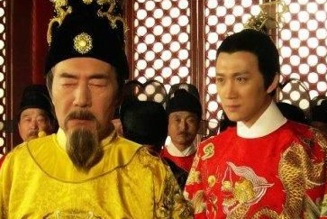 把皇权当儿戏的皇帝，南朝刘宋的刘昱是个怎样的人？