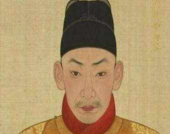 朱厚照为什么要颁布禁猪令？有哪三点原因造成的？