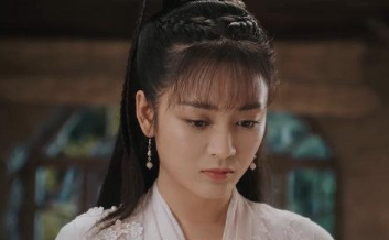 《玉昭令》红鸾喜欢谁？红鸾会跟谁在一起？