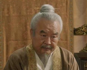 赵德昭真是死于宋太宗毒杀？真相是什么?