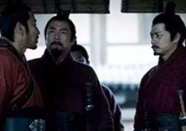 刘邦能赢得楚汉之争，韩信在充当着什么样的角色？