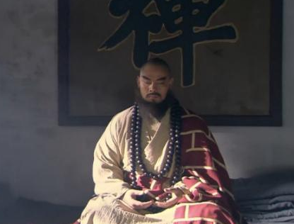 宋朝做和尚就相当于有了免死金牌 那么宋朝做和尚很容易吗