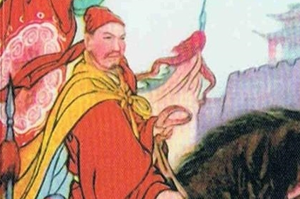 若是生逢其时，南宋一代名相李纲还会被历史掩埋吗？