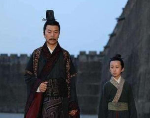 年龄为什么会成为古代官场上的禁忌？汉武帝时期的&ldquo;察举制&rdquo;是什么？