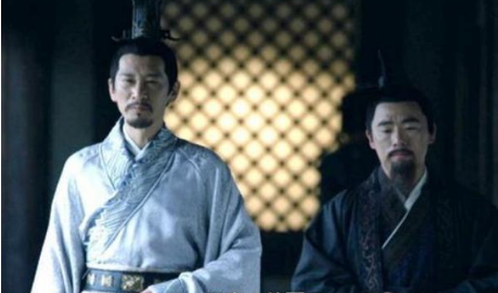 乐毅选择投奔赵国，最终是什么结局？