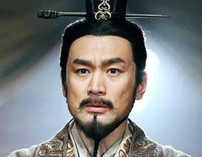 历史上平原君赵胜是什么结局？真的是被赵王骂死的吗