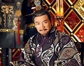 霍光曾权倾朝野，为什么最后能功成身退？