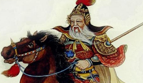 平定&ldquo;安史之乱&rdquo;的两位名将最后是什么结局？